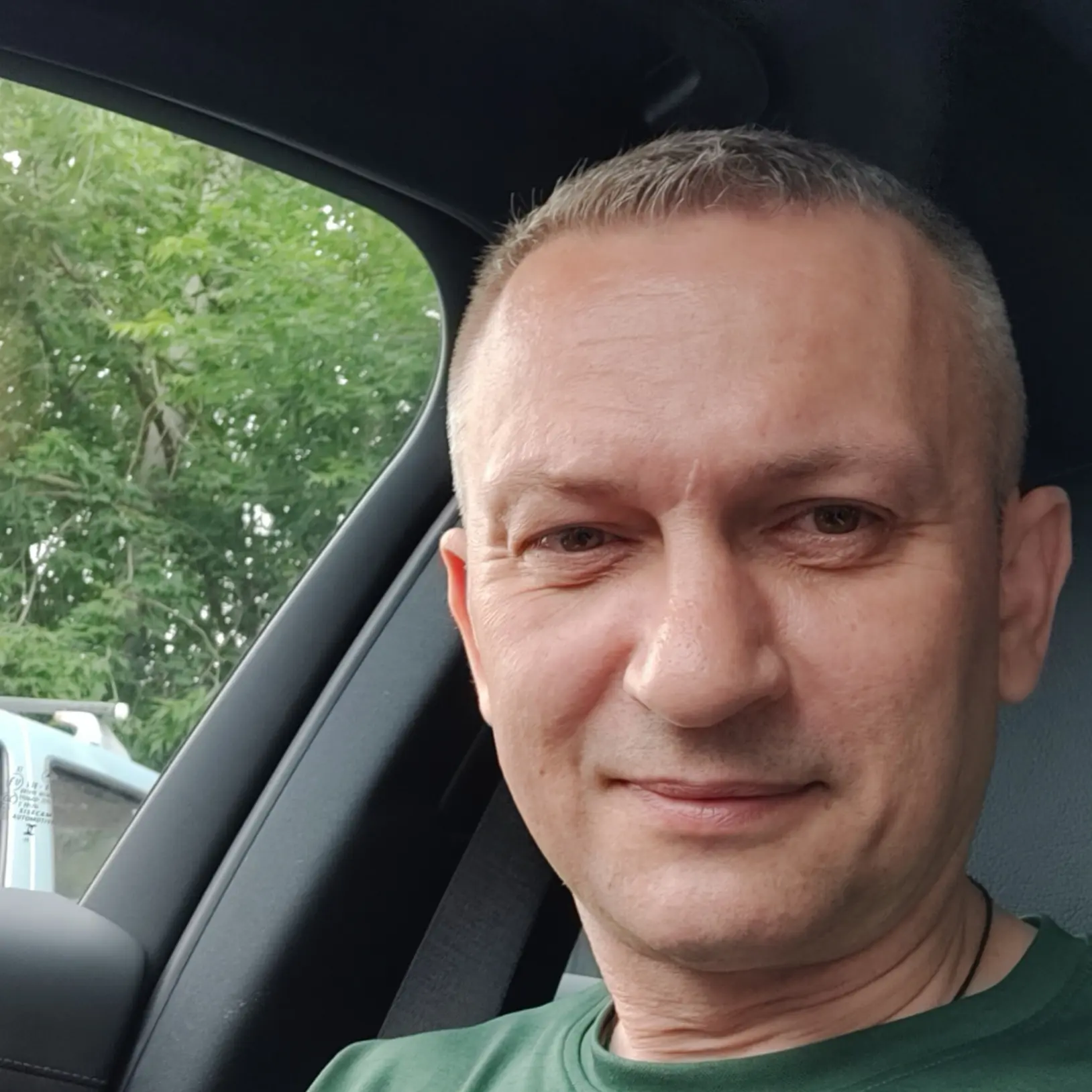 Александр Дрозд