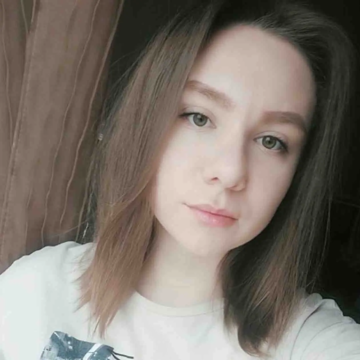 Елена Бандина