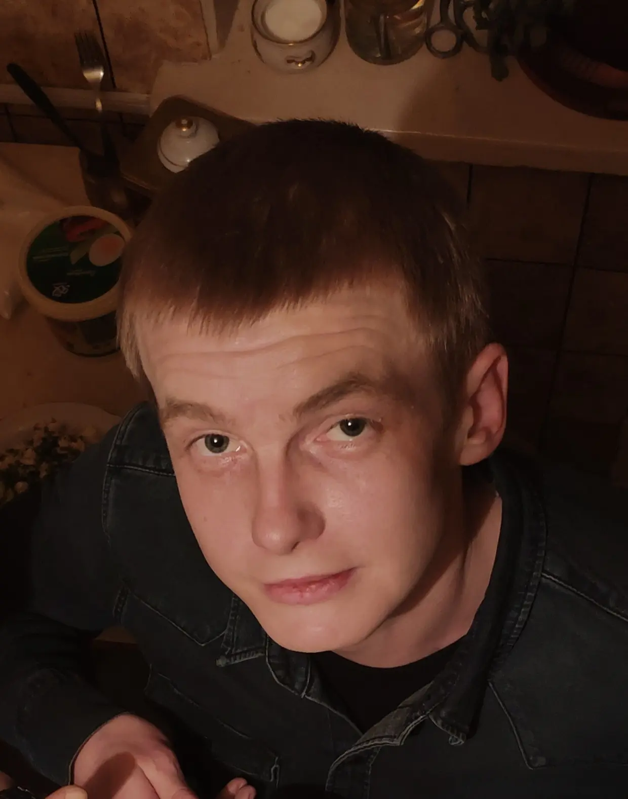 Юрий Викторов