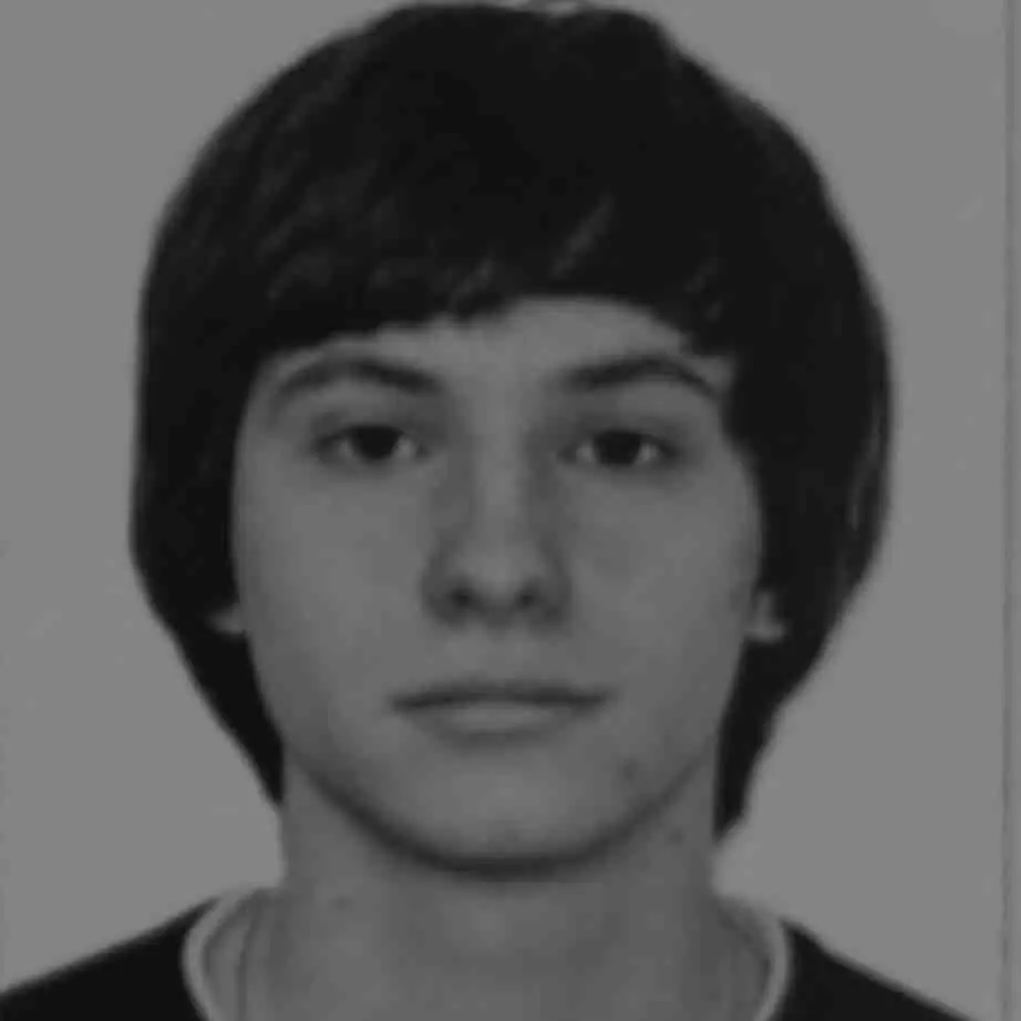 Клим Телицын
