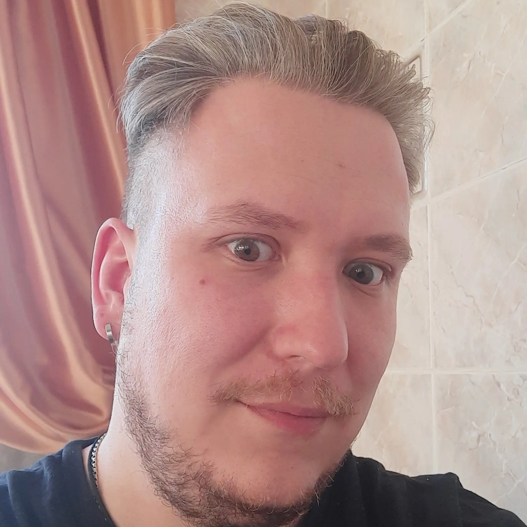 Иван Обухов