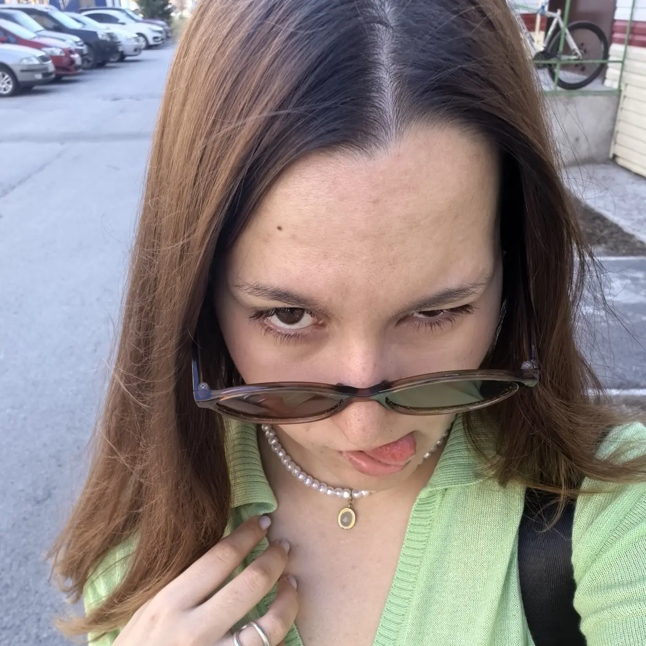 Виктория Макарова