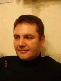 Роман Ершов