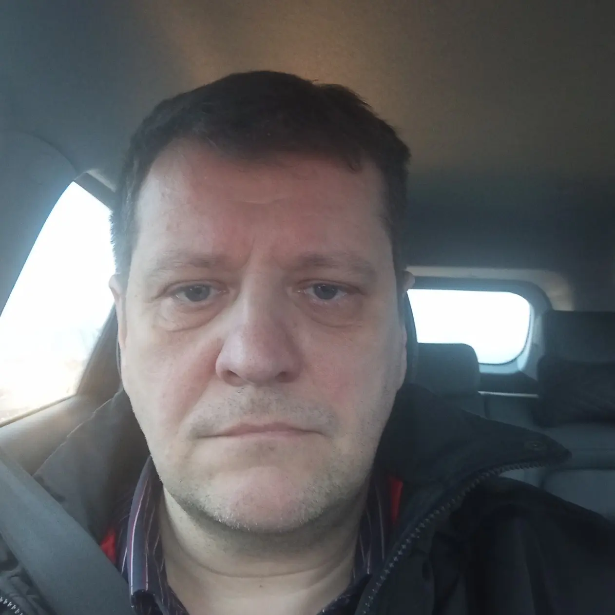 Андрей Анненков
