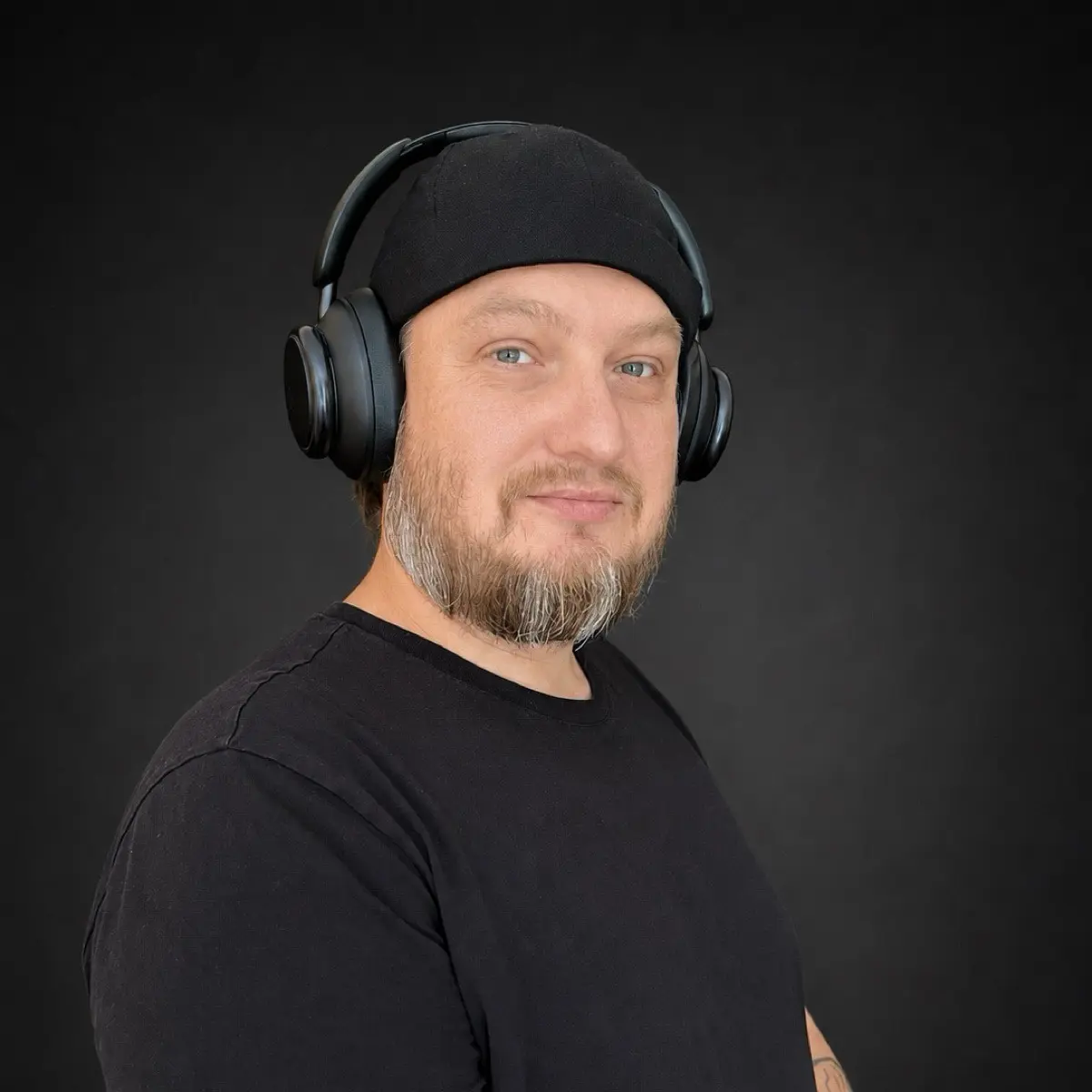 Иван Сысоев
