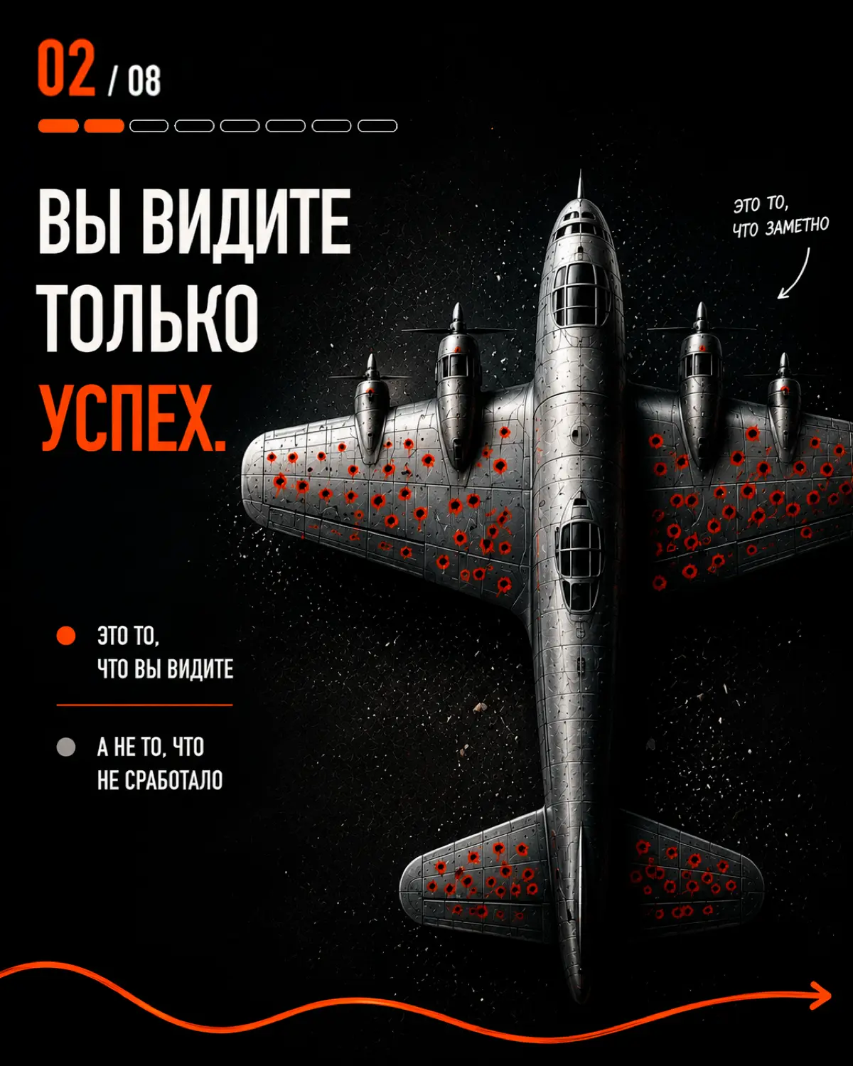 Копировать конкурентов — не всегда верное решение. | Сетка — социальная сеть от hh.ru