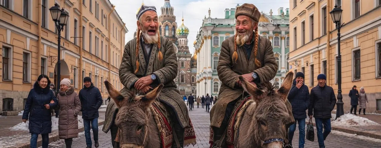 Купили The Citizen Series 8 880 GMT за 1200 евро и думаете, что вы элита? Клинический диагноз для офисного планктона и полный психоз часовой индустрии | Сетка — социальная сеть от hh.ru