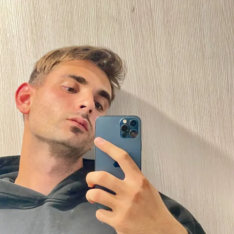 Вадим Сенькин