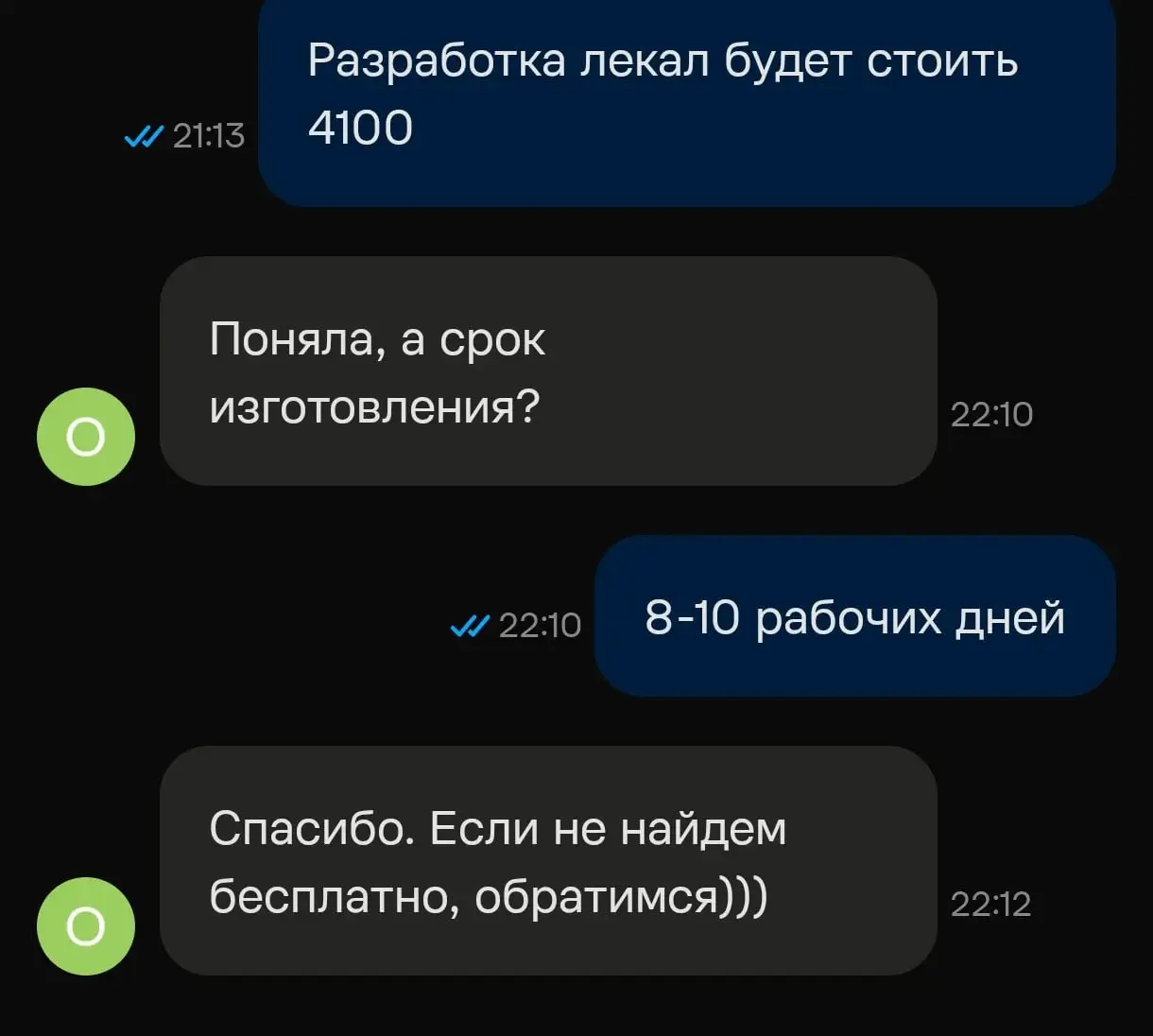 Если задумаетесь о своем бизнесе в ИТ, то вот распечатайте бумажку и иногда посматривайте :) У нас тут никто не готов платить, т.к. в РФ привыкли к пираткам во всем (фильмы, софт и т.п.) | Сетка — социальная сеть от hh.ru