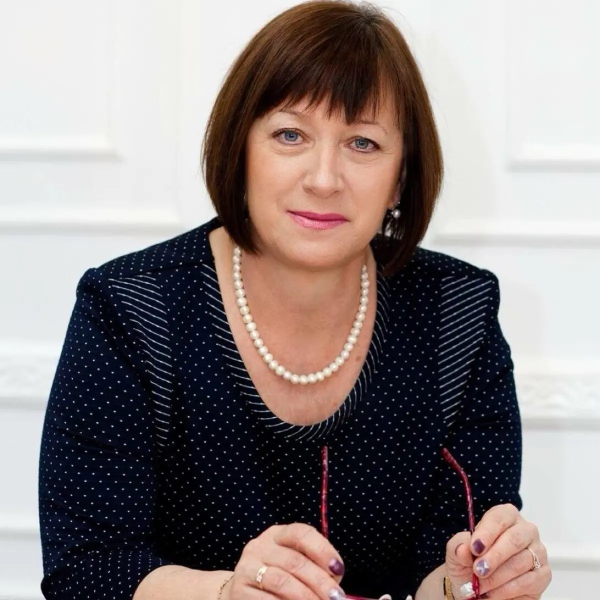Светлана Лазоренко