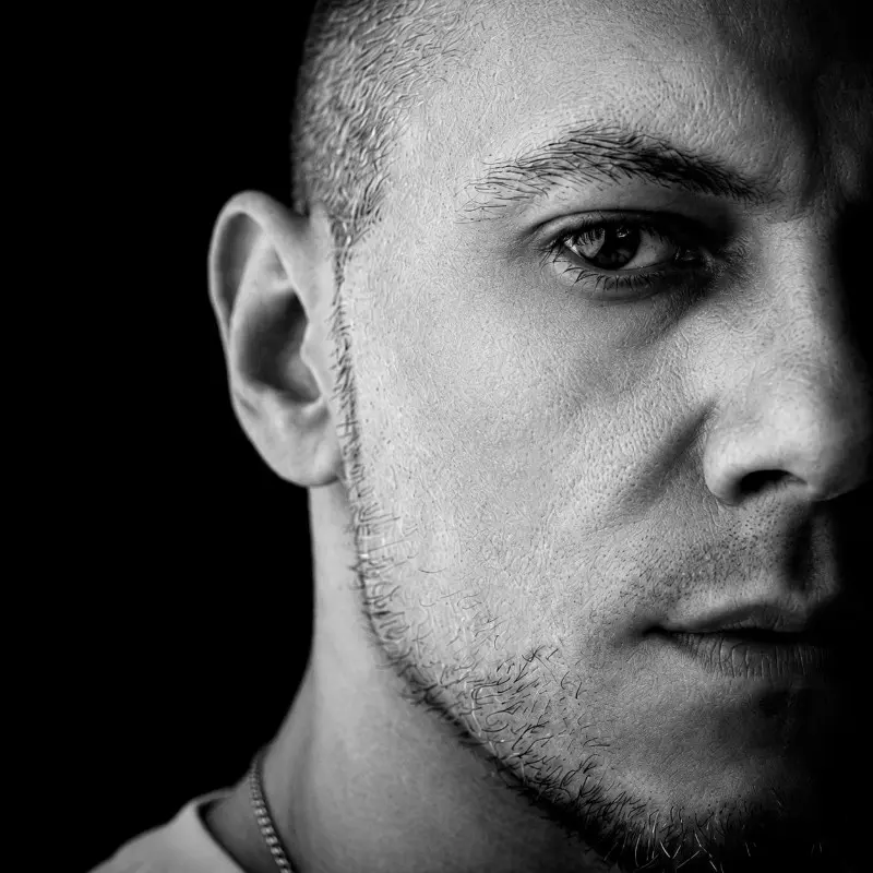Андрей Шаталов