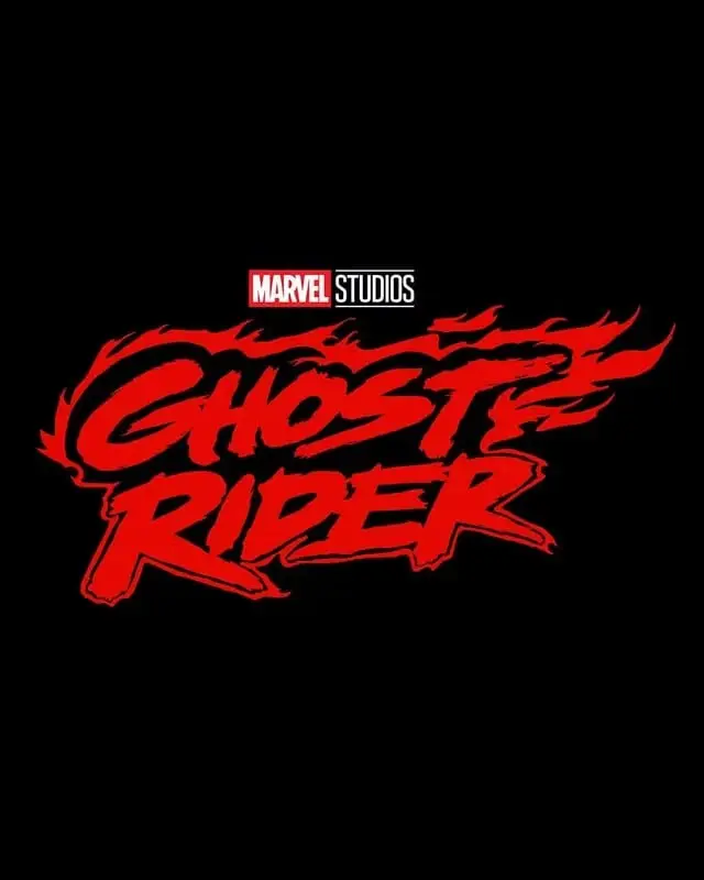 Marvel Studios определилась с датой премьеры фильма «Призрачный гонщик». Картина выйдет в прокат 28 июля 2028 года | Сетка — социальная сеть от hh.ru