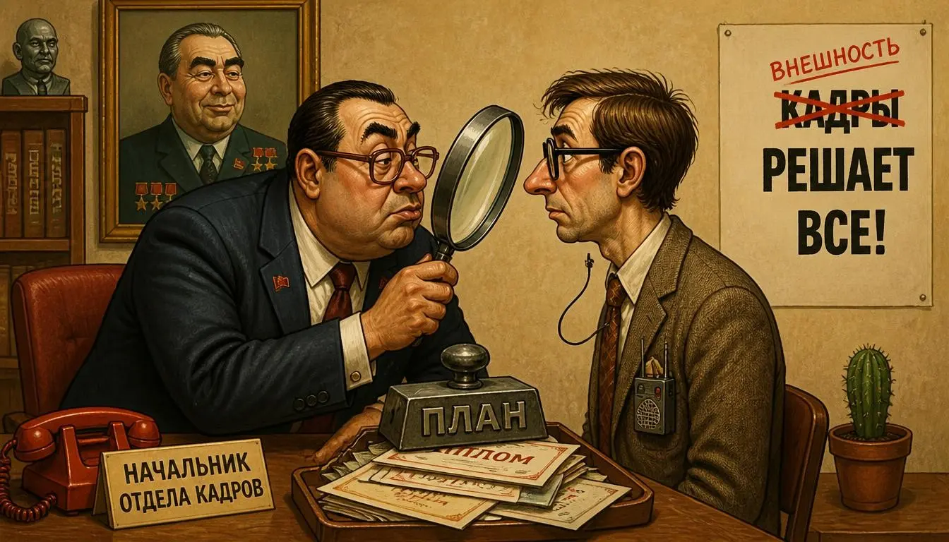 Ты мне не нравишься лицом | Сетка — социальная сеть от hh.ru