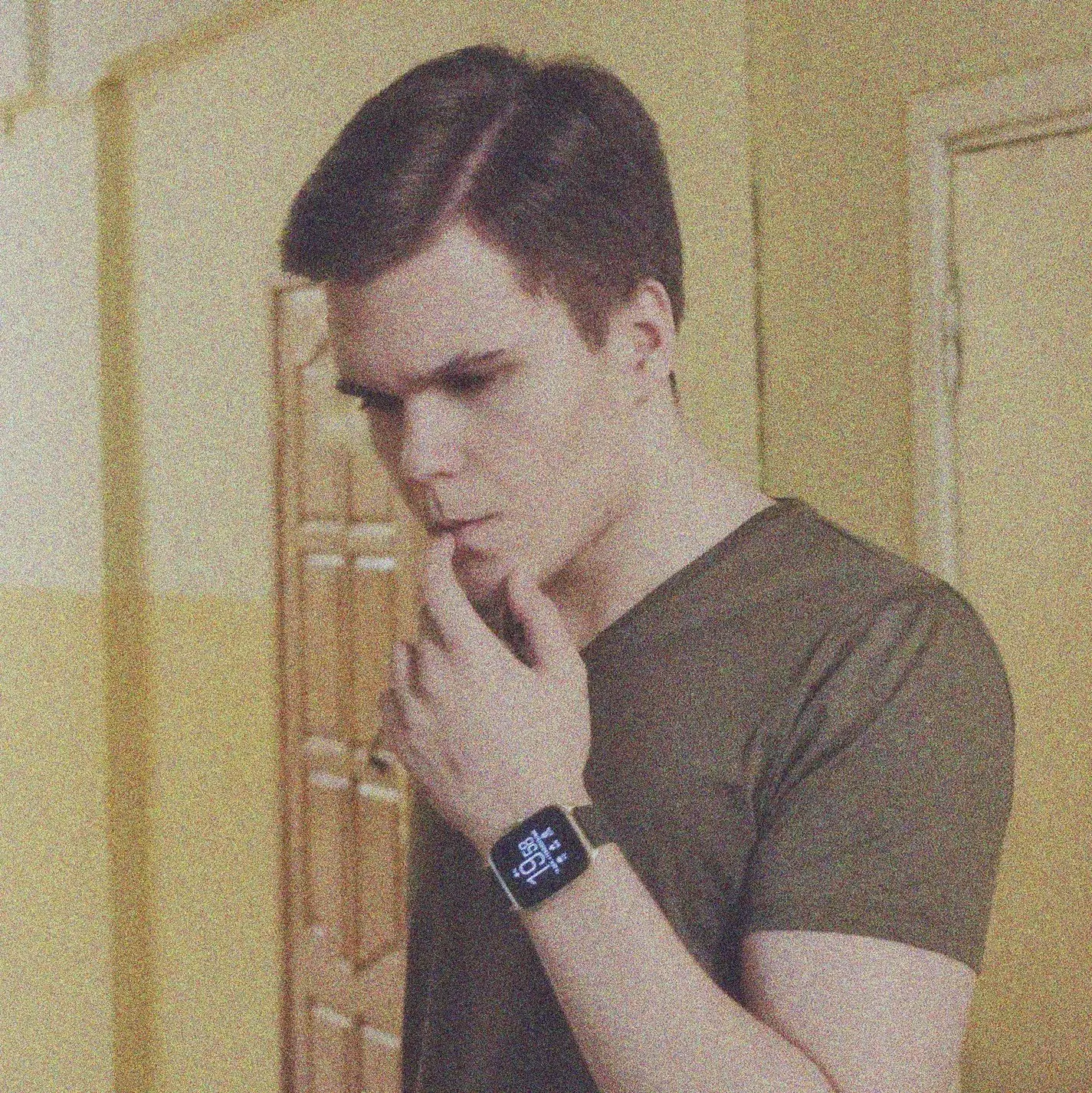 Вадим Нестеров