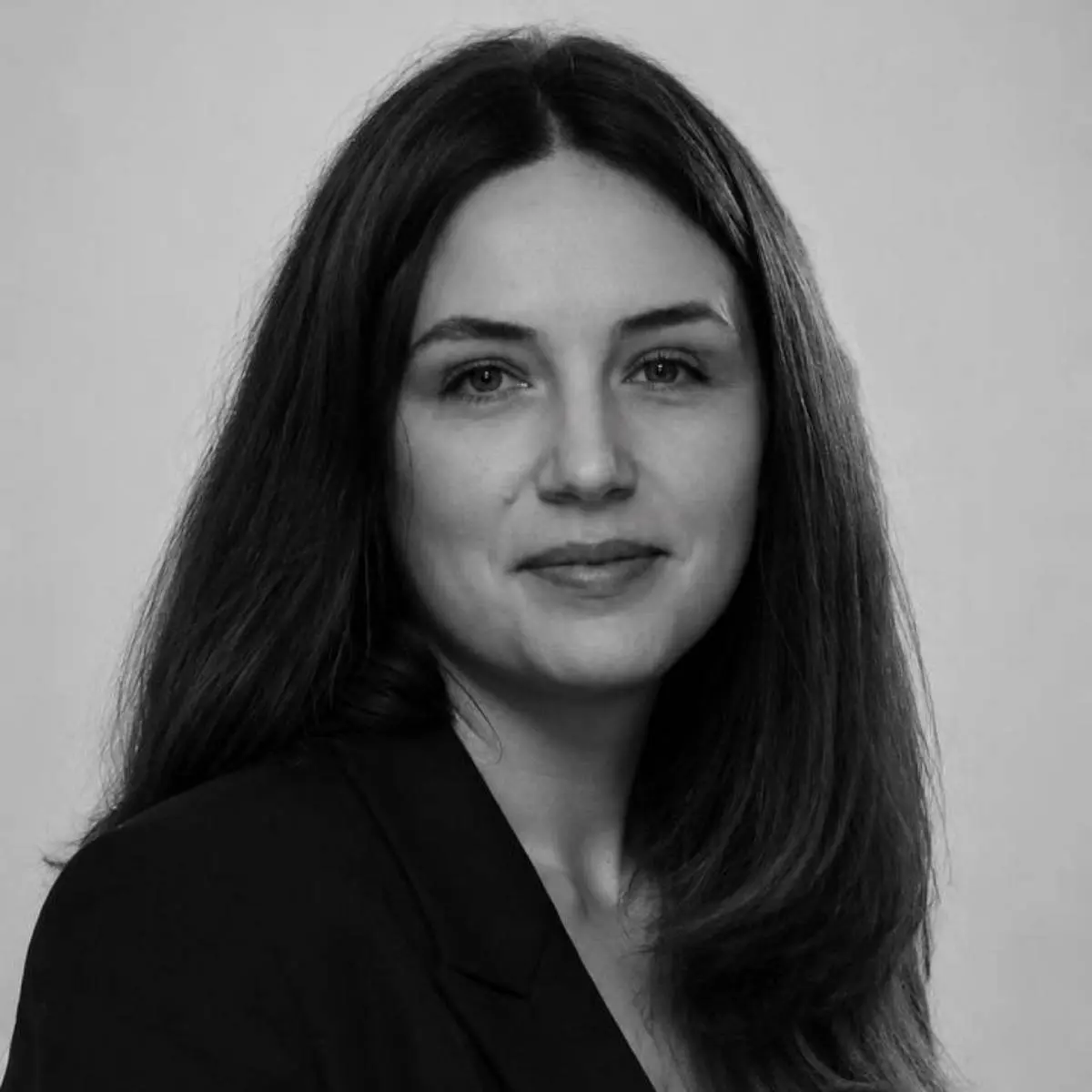 Мария Павлова