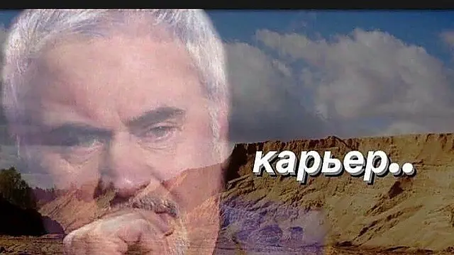 ИИ уволил человека: как нейросети меняют рынок труда | Сетка — социальная сеть от hh.ru