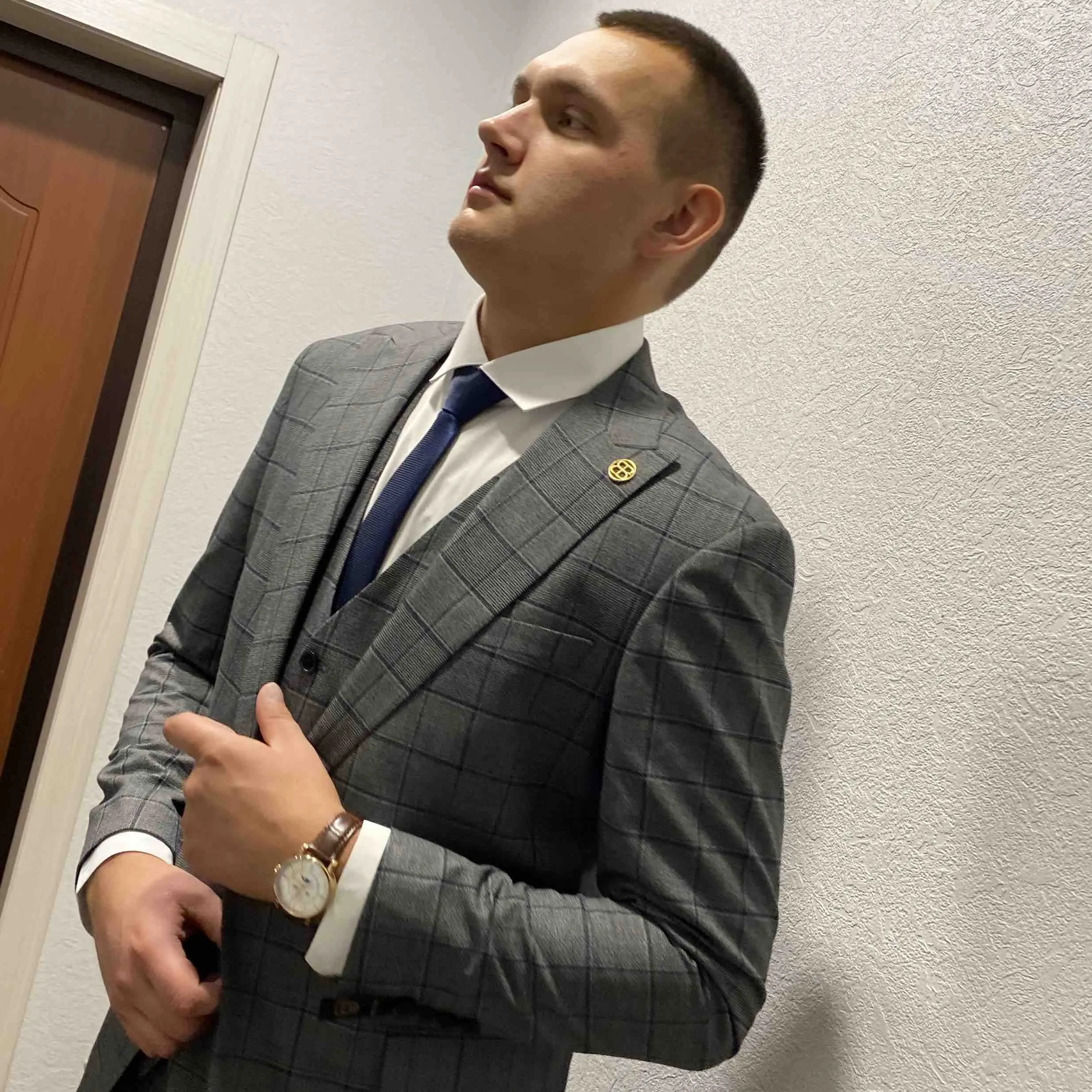 Вадим Ануфриев