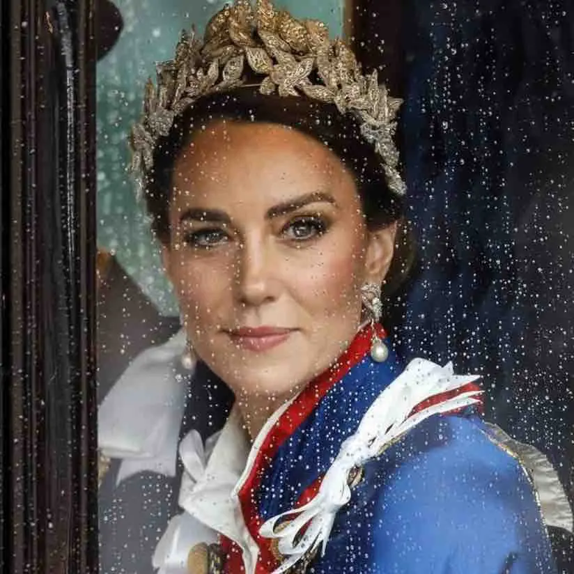 Оксана Филипова