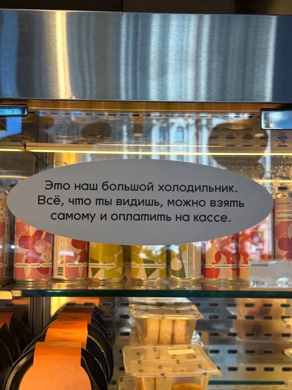 Боль любого профессионального маркетолога- отсутствие свободы в действиях. Когда руководитель или клиент "вдруг" решил разобраться в маркетинге и начинается «хождение по мукам» | Сетка — социальная сеть от hh.ru