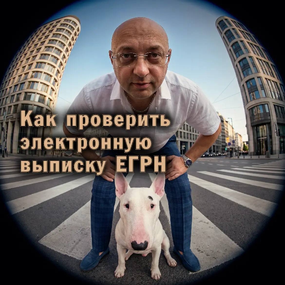 ⚠️ Как проверить электронную выписку ЕГРН | Сетка — социальная сеть от hh.ru
