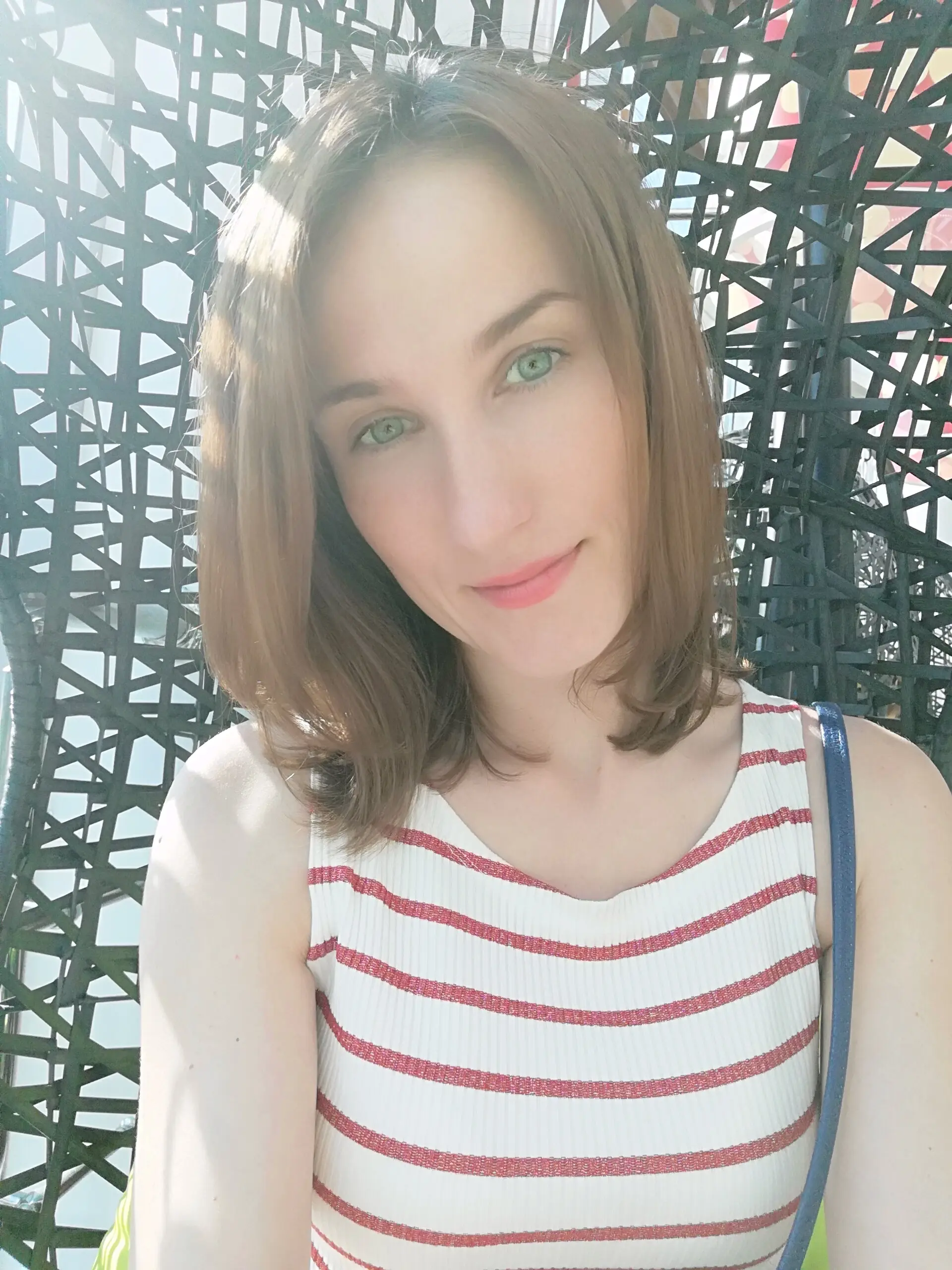 Елена Погодина