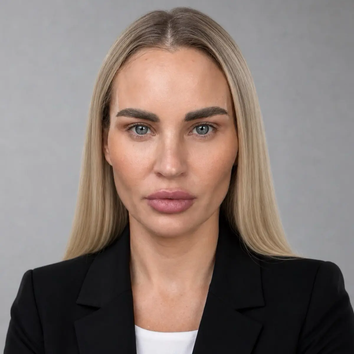 Александра Кольцова