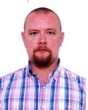 Александр Карнишин