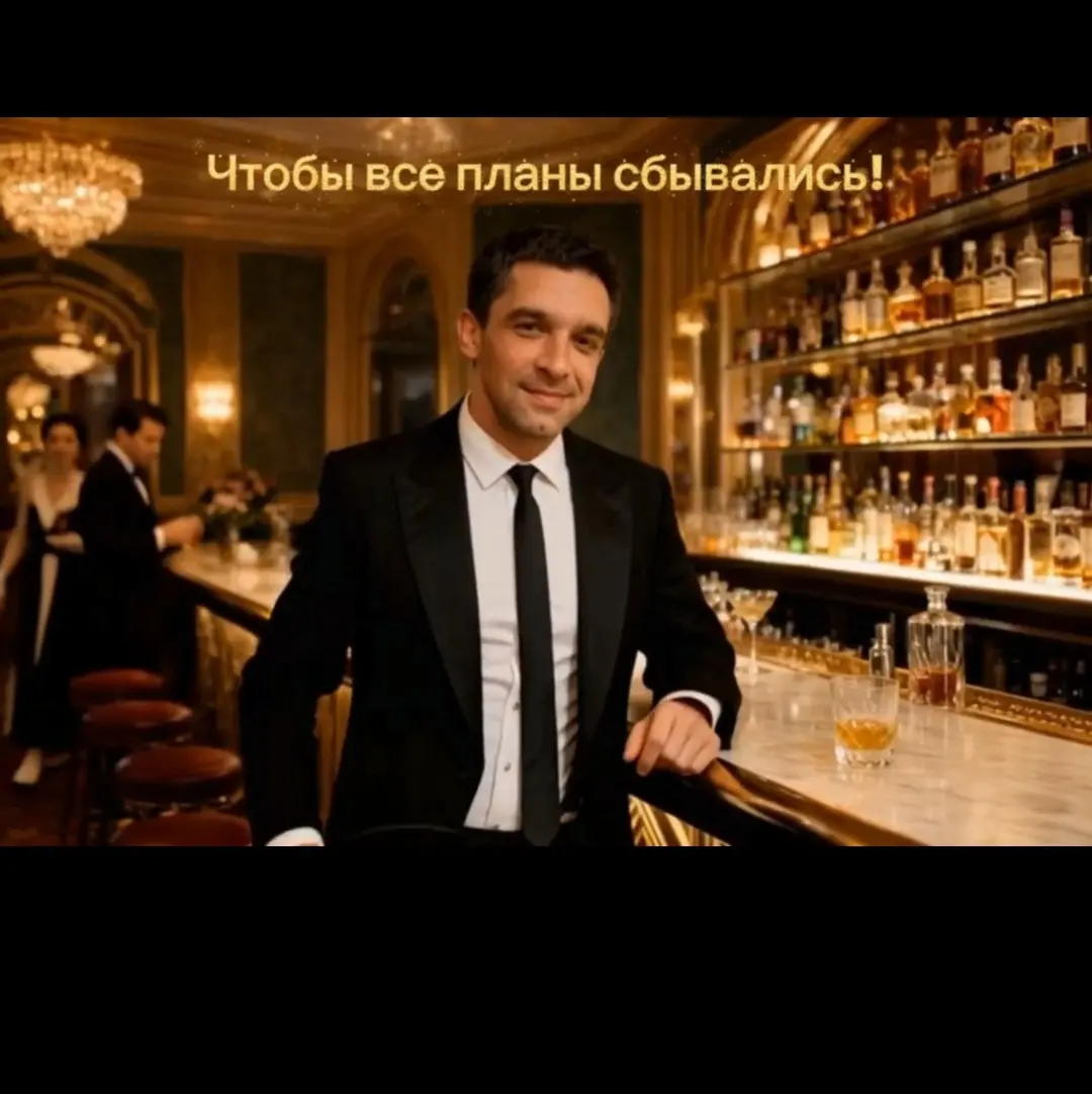 Владимир Васильев
