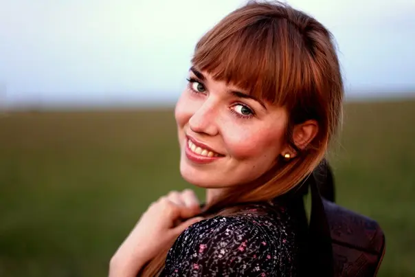 Татьяна Рысева