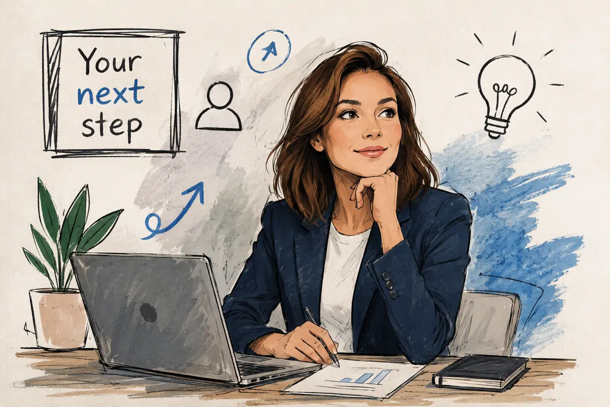 Во что наряжаетесь на первую встречу? Фото для CV. | Сетка — социальная сеть от hh.ru