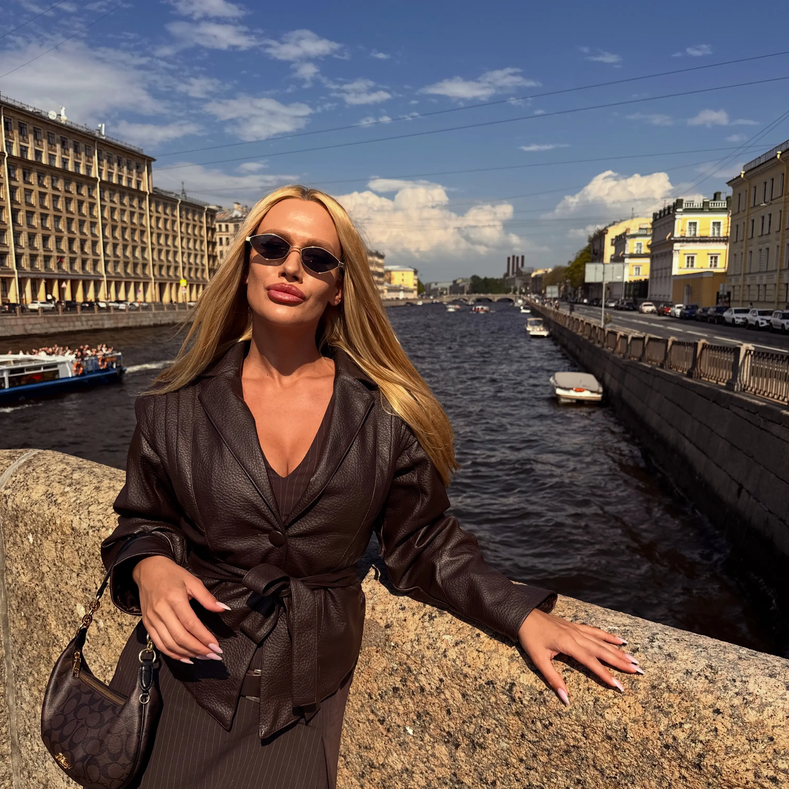 Валерия Алексеева