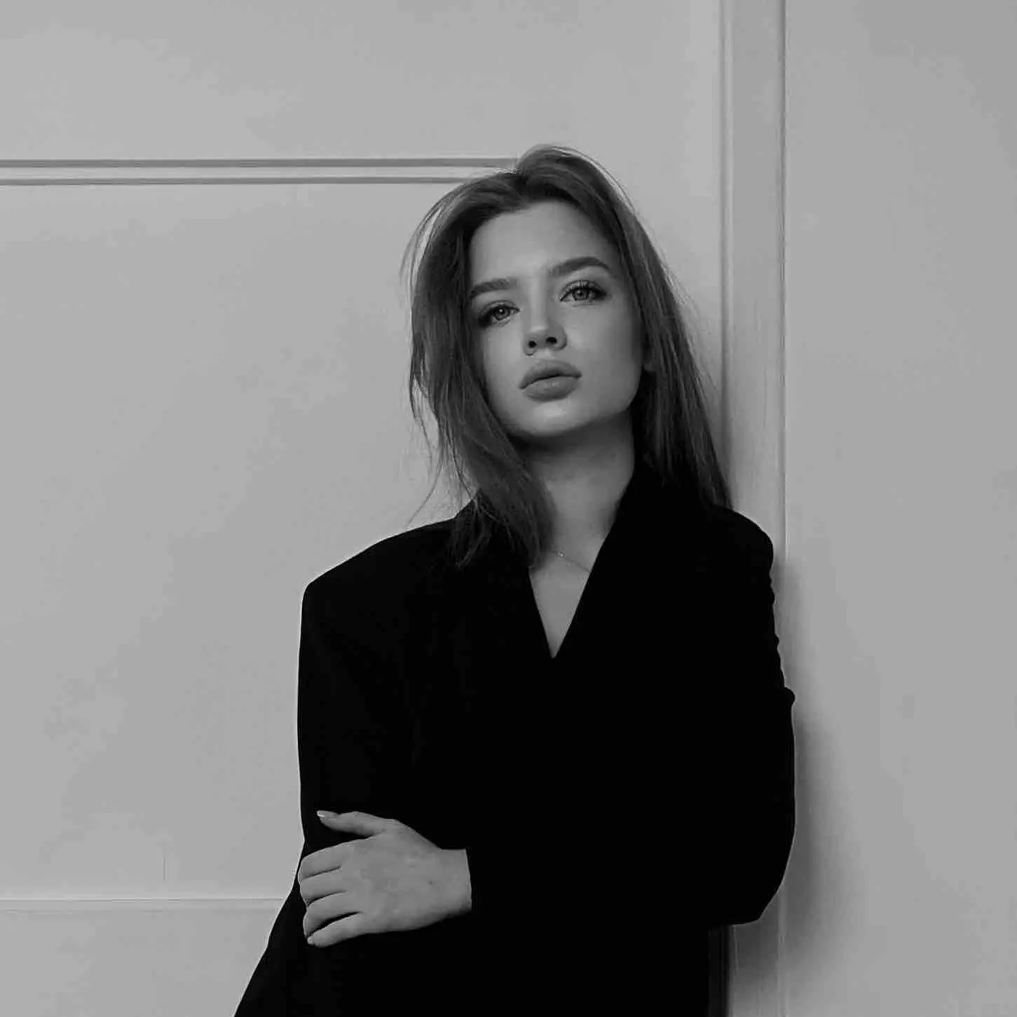 Екатерина Гуличева