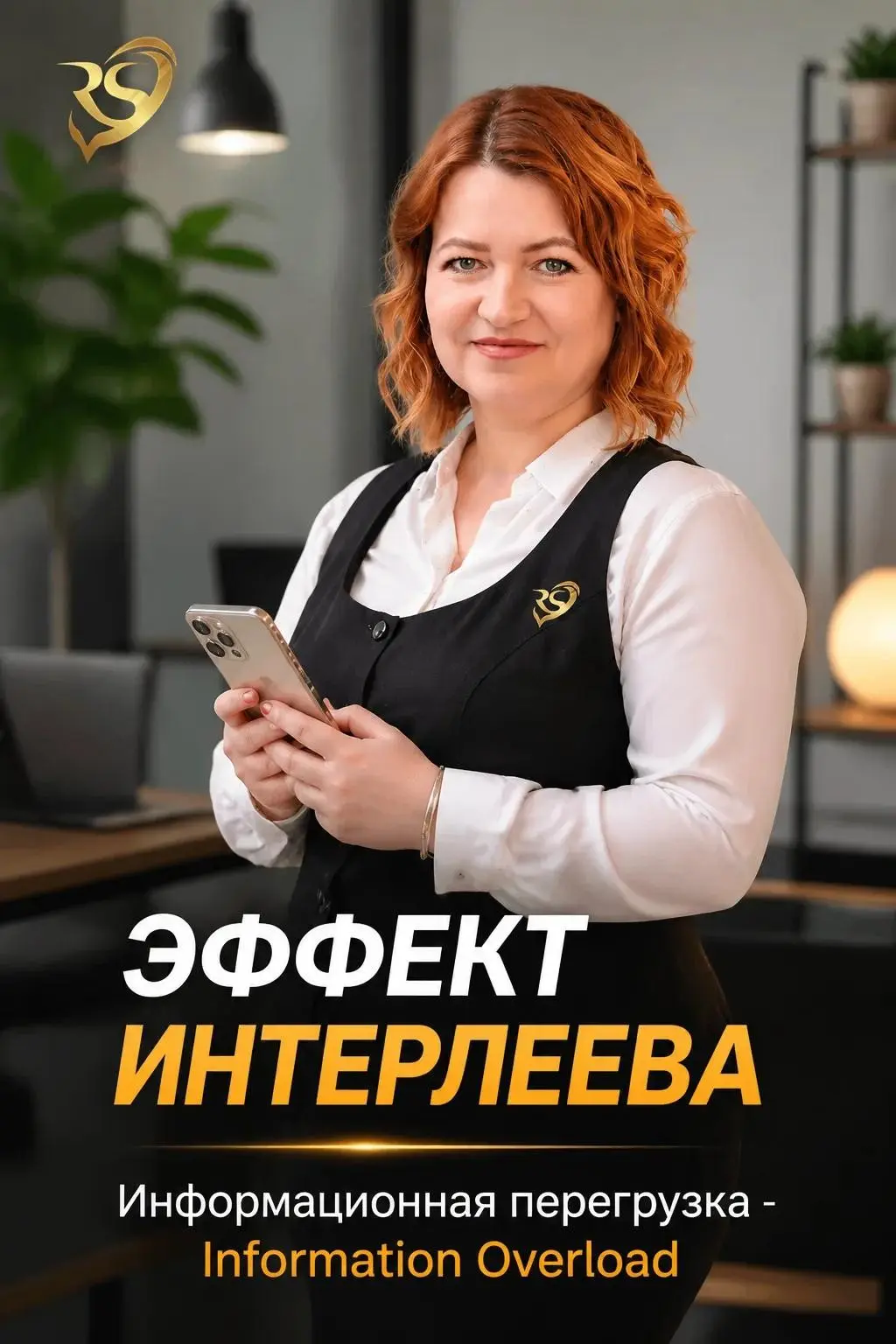Эффект Интерлеева: Почему ваш мозг отказывается учиться и ка | Сетка — социальная сеть от hh.ru