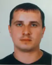 Максим Мойсишин