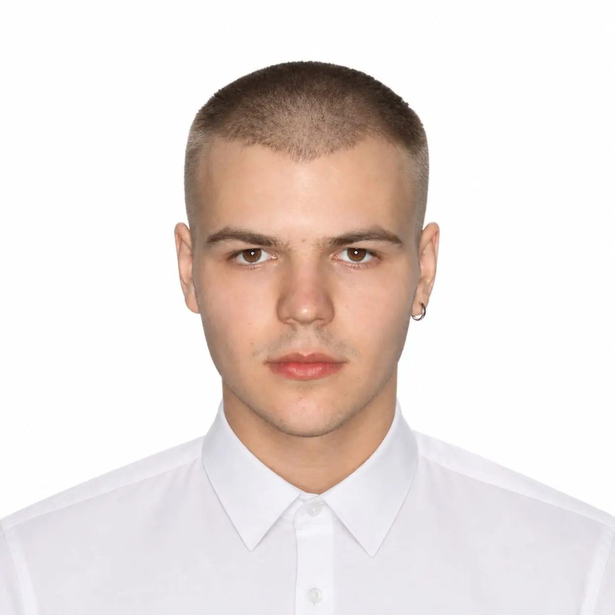 Denis Krupchuk