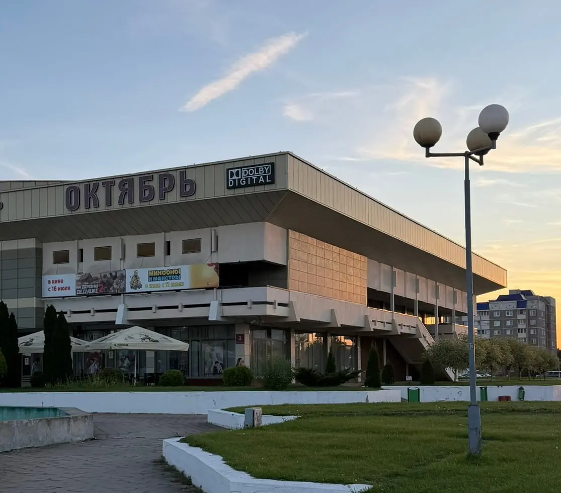 «Человек-паук » взял $2 млрд
Фильм с Холландом стал самым кассовым релизом 2026-го и восьмым в истории. До заветных двух миллиардов добрался за 17 дней — для сравнения, «Финал» сделал это за 11 | Сетка — социальная сеть от hh.ru
