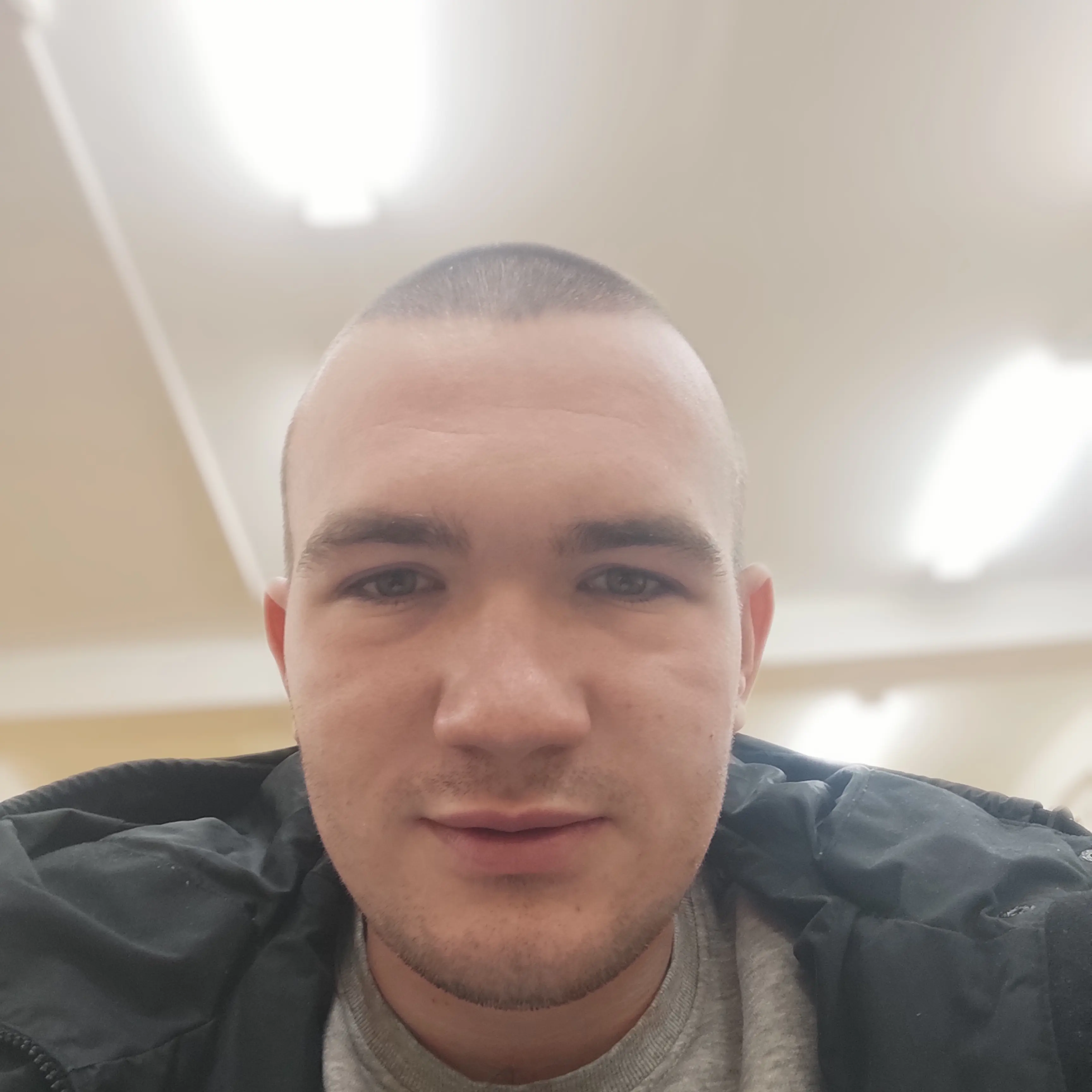 Иван Годунов
