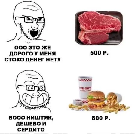 Флагманский продукт оказался самым слабым местом компании
Выручка есть, а денег на зарплаты нет | Сетка — социальная сеть от hh.ru