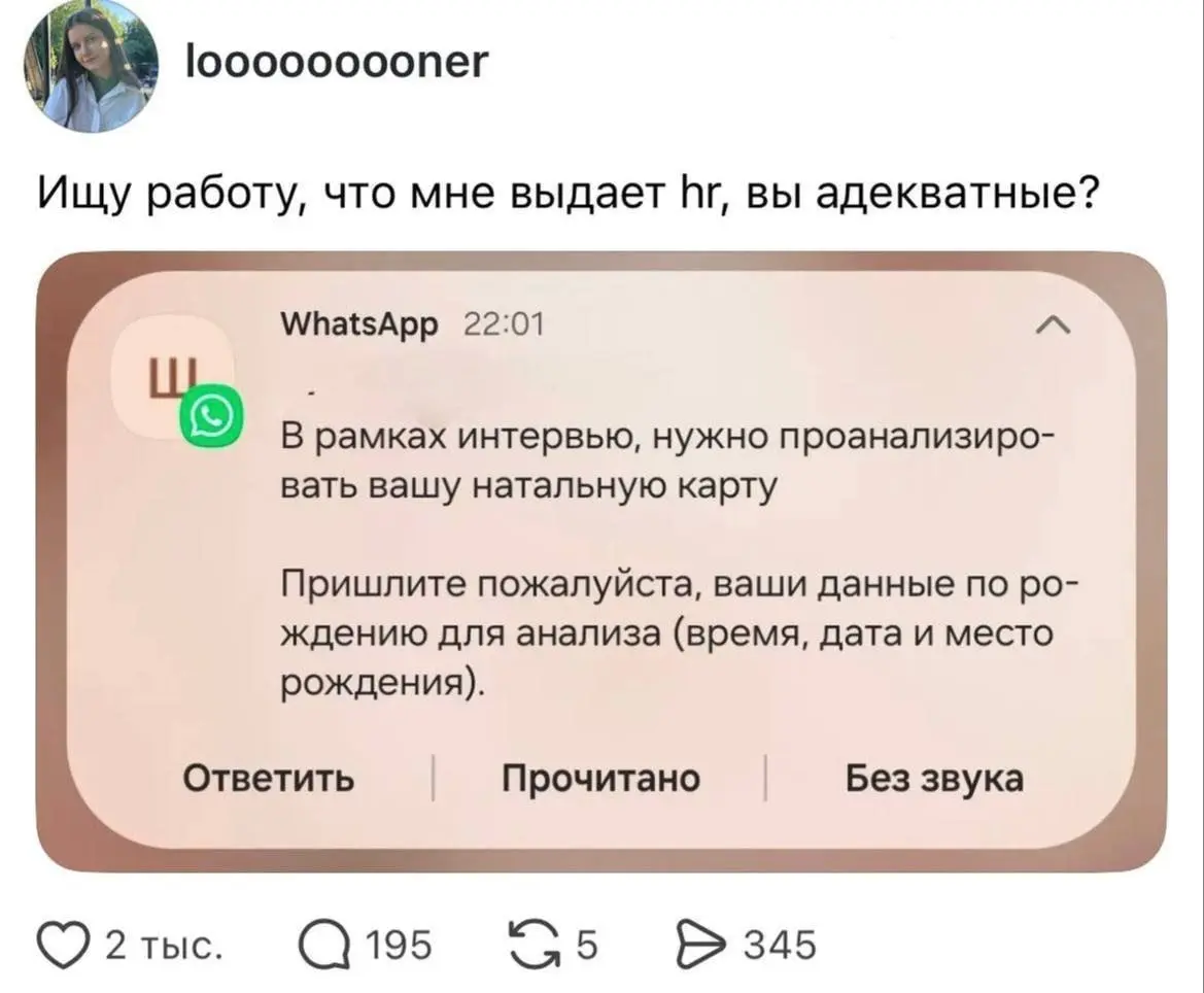 Для тех, кто работает на удаленке. Залетай 🤡 | Сетка — социальная сеть от hh.ru