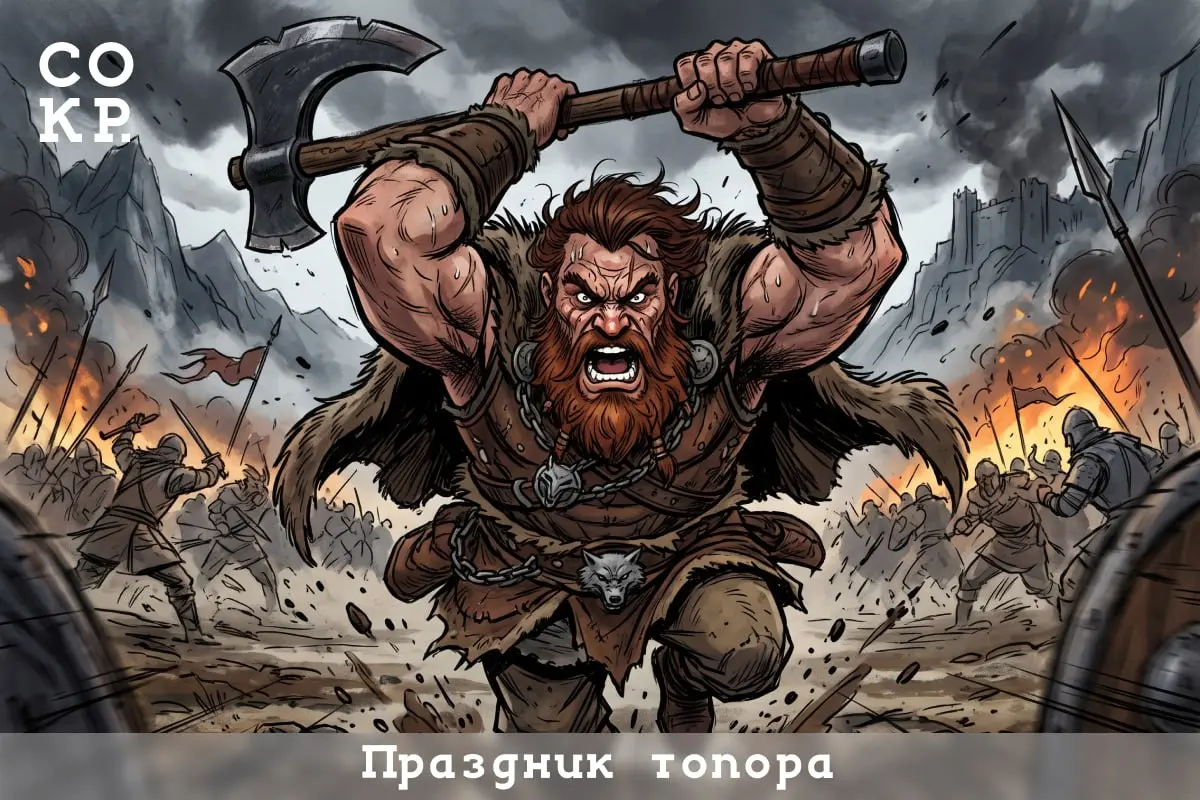📅 18 августа 2026 года — коротко о главном
$/€ вверх: 85,01/98,34 ₽
⚡«Яблоко» исключили из бюллетеня на выборах в ГД
• Минцифры предложило автоматически передавать инфраструктуру и абонентов оставшихс... | Сетка — социальная сеть от hh.ru