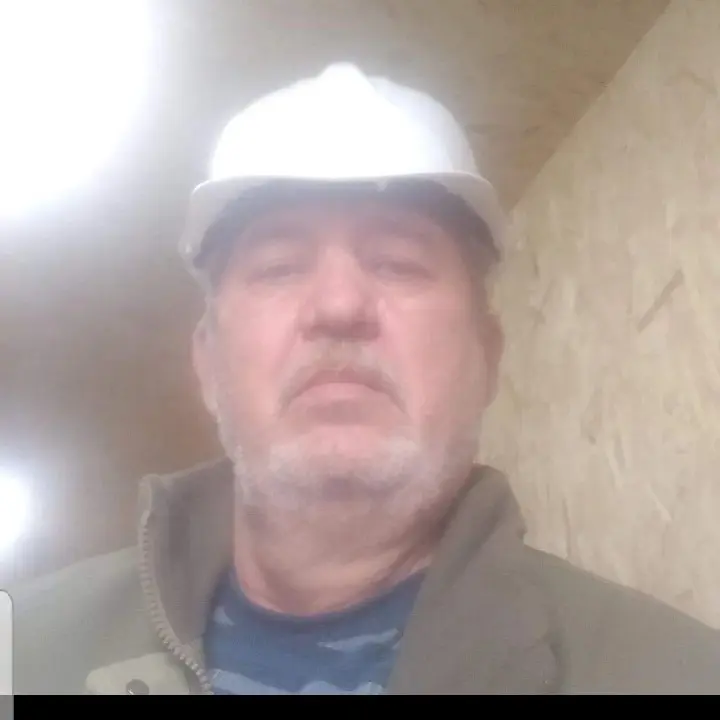 Алексей Козлов