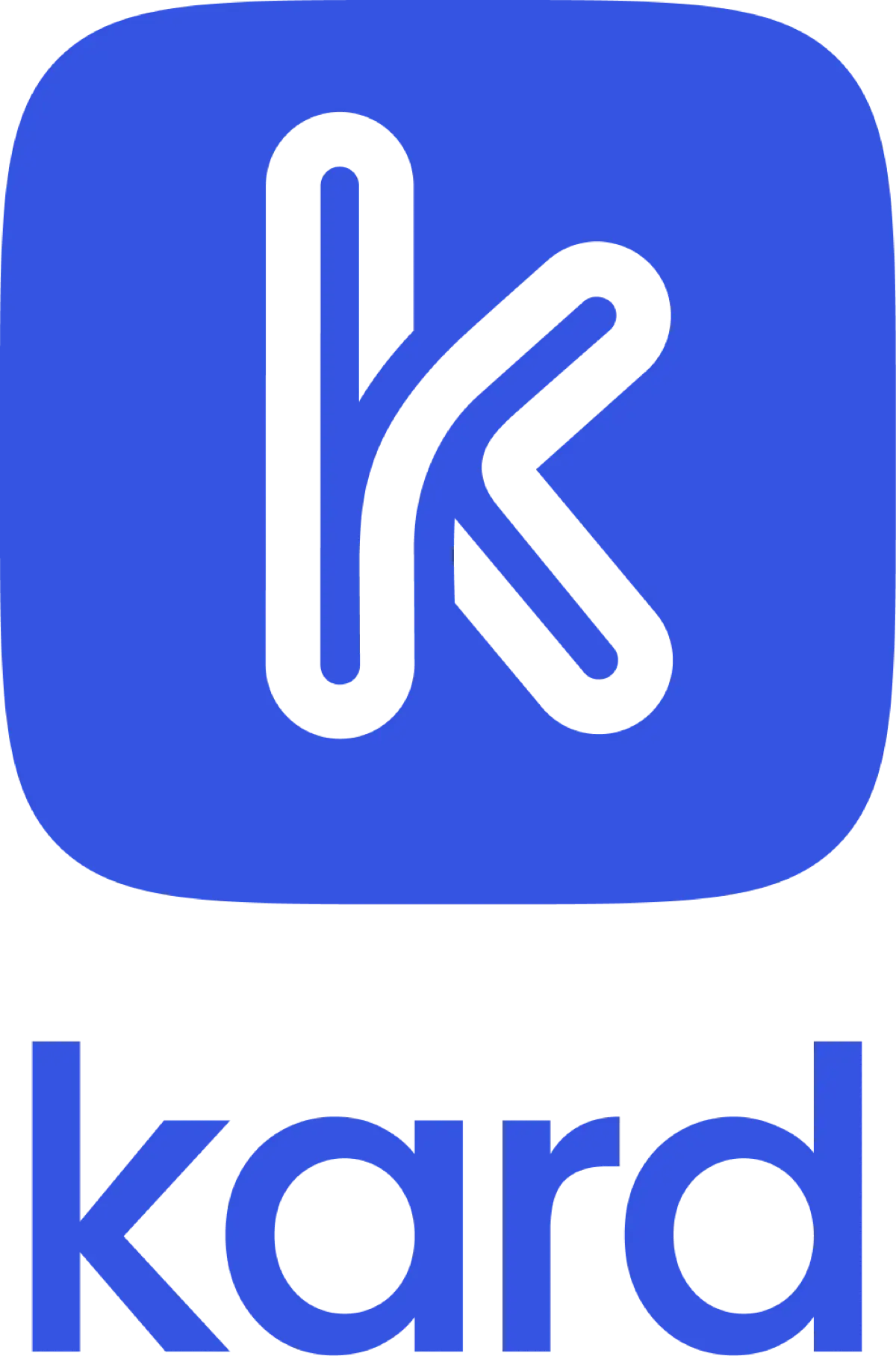 Citi покупает Kard | Сетка — социальная сеть от hh.ru
