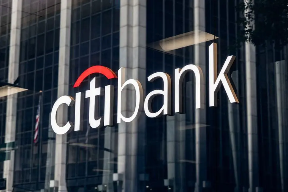 Citi покупает Kard | Сетка — социальная сеть от hh.ru
