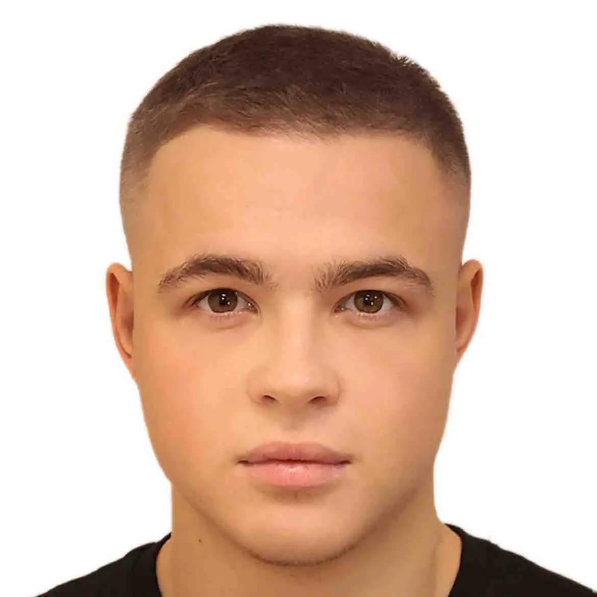 Виталий Лушников