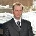 Сергей Крутиков