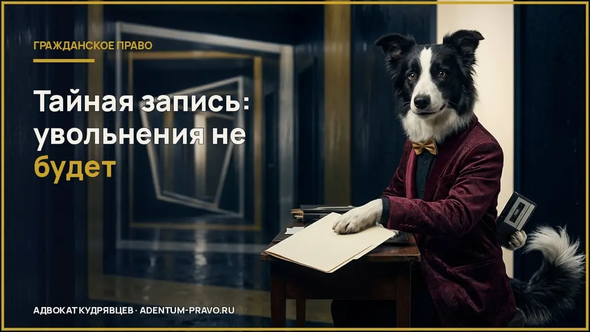 Увольнение «по соглашению» под давлением можно оспорить
⚖️ Банк предложил 80 сотрудникам уволиться по соглашению сторон с пособием в один оклад. Гражданин Н | Сетка — социальная сеть от hh.ru