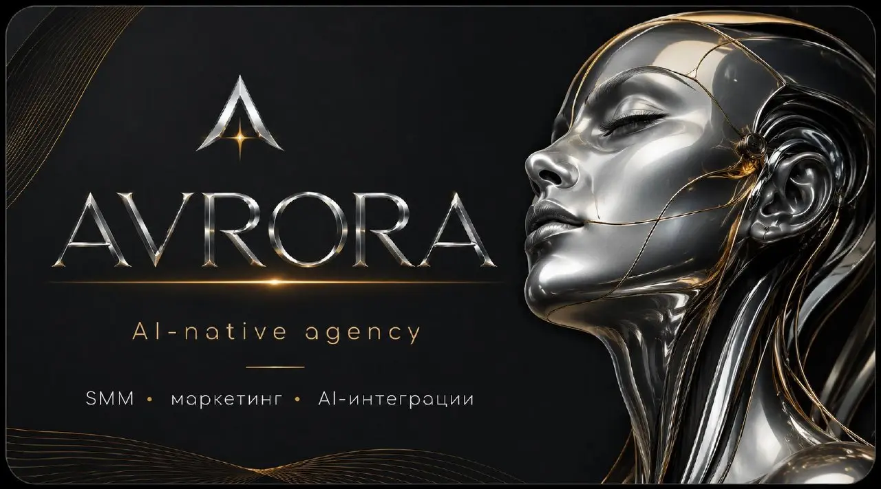 Смотрите какая красота 😍
Послезавтра заберу из типографии 🔥 | Сетка — социальная сеть от hh.ru