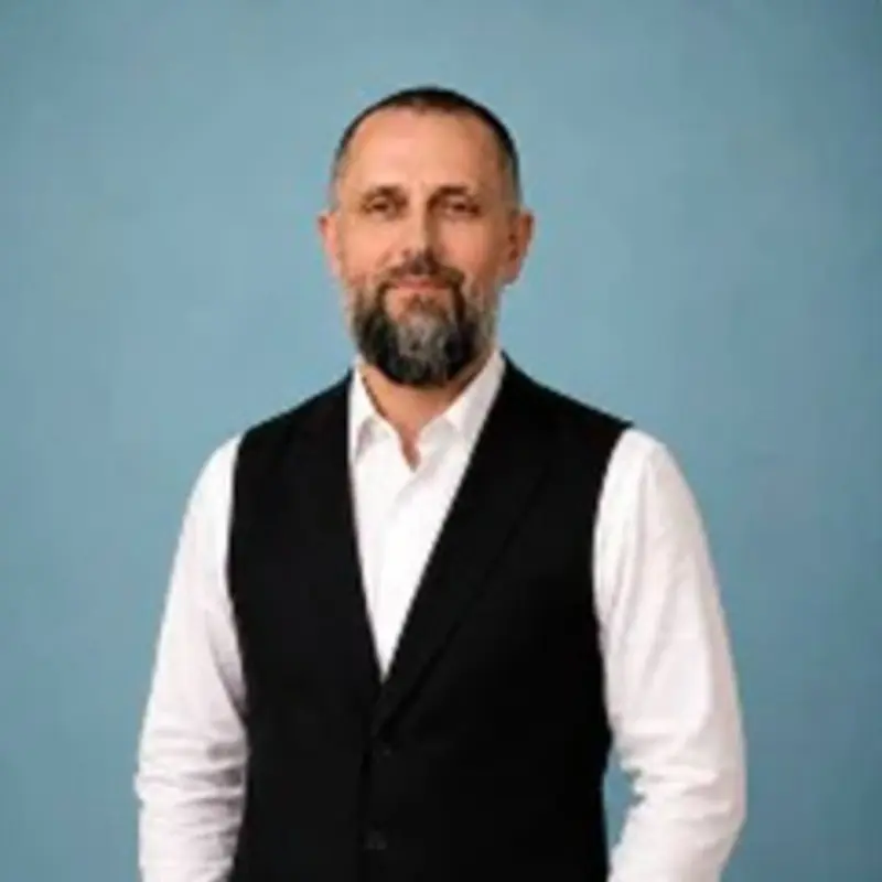 Алексей Mишнев