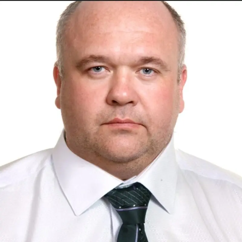Роман Климанов