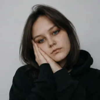 Элеонора Малахова